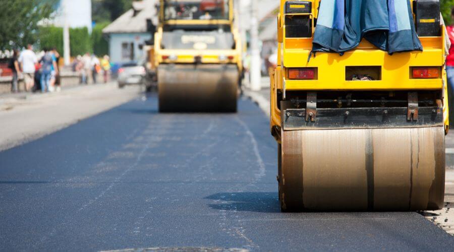 Expert top industrial roofings services in Fredericktown, MO